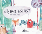 Local cover image
