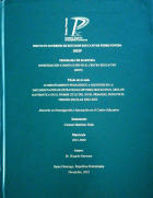 Local cover image