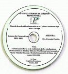 Local cover image