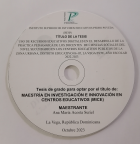 Local cover image