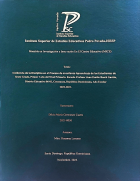 Local cover image