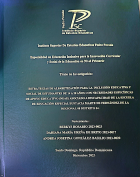 Local cover image