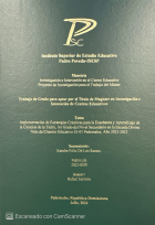 Local cover image