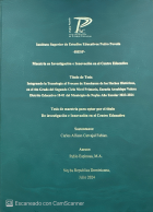Local cover image