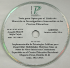 Local cover image