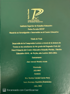 Local cover image
