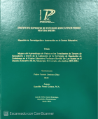 Local cover image