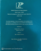 Local cover image