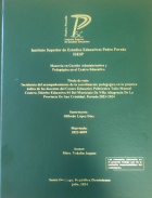Local cover image
