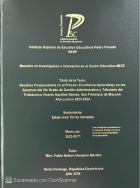 Local cover image