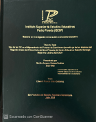 Local cover image