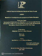 Local cover image