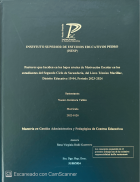 Local cover image