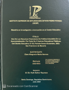Local cover image