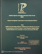 Local cover image