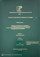 Local cover image