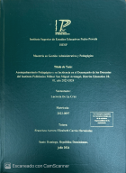 Local cover image