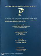 Local cover image