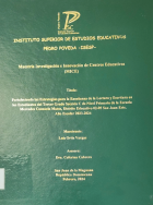 Local cover image