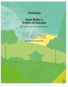 Local cover image